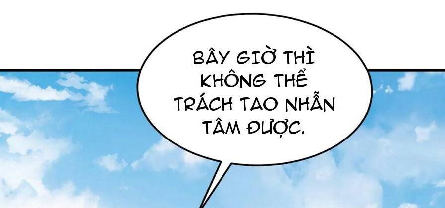 Tích Trữ 10 Vạn Vật Tư Trước Ngày Tận Thế Chapter 92 - Trang 2