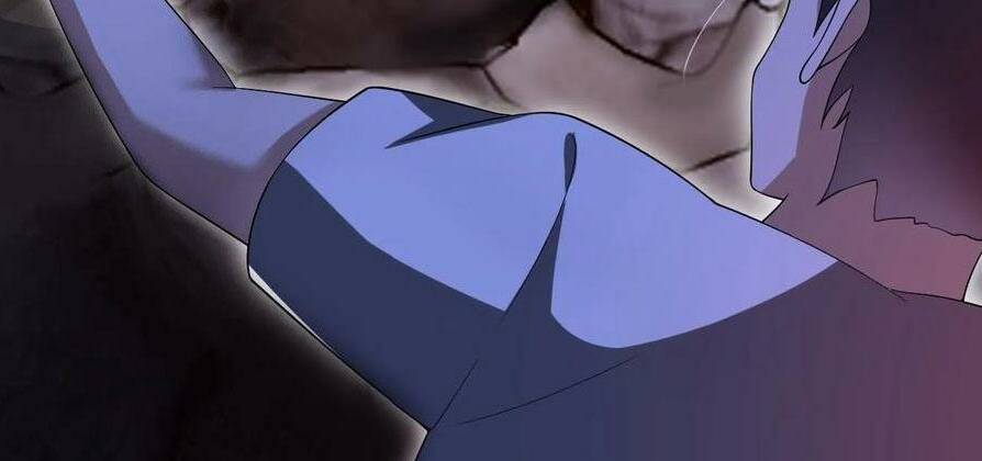 Tích Trữ 10 Vạn Vật Tư Trước Ngày Tận Thế Chapter 92 - Trang 2