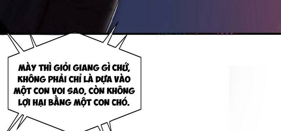 Tích Trữ 10 Vạn Vật Tư Trước Ngày Tận Thế Chapter 92 - Trang 2