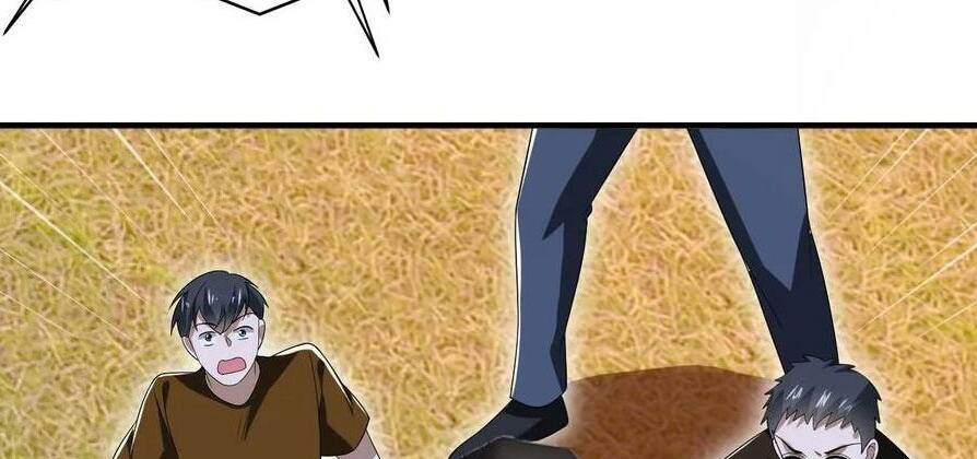 Tích Trữ 10 Vạn Vật Tư Trước Ngày Tận Thế Chapter 92 - Trang 2