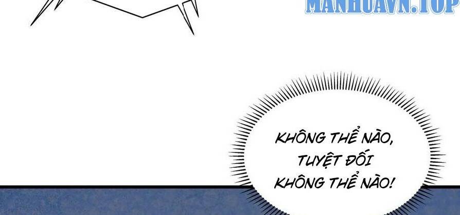 Tích Trữ 10 Vạn Vật Tư Trước Ngày Tận Thế Chapter 92 - Trang 2