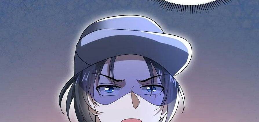 Tích Trữ 10 Vạn Vật Tư Trước Ngày Tận Thế Chapter 92 - Trang 2