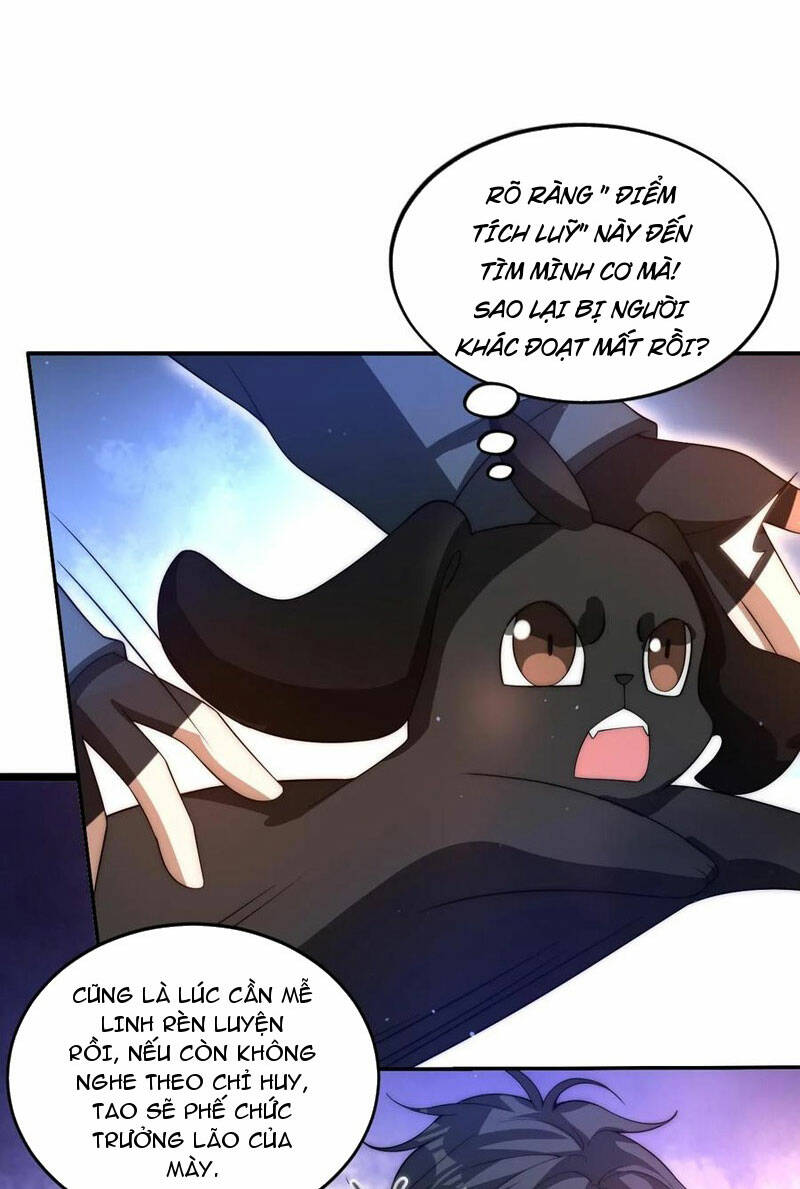 Tích Trữ 10 Vạn Vật Tư Trước Ngày Tận Thế Chapter 93 - Trang 2