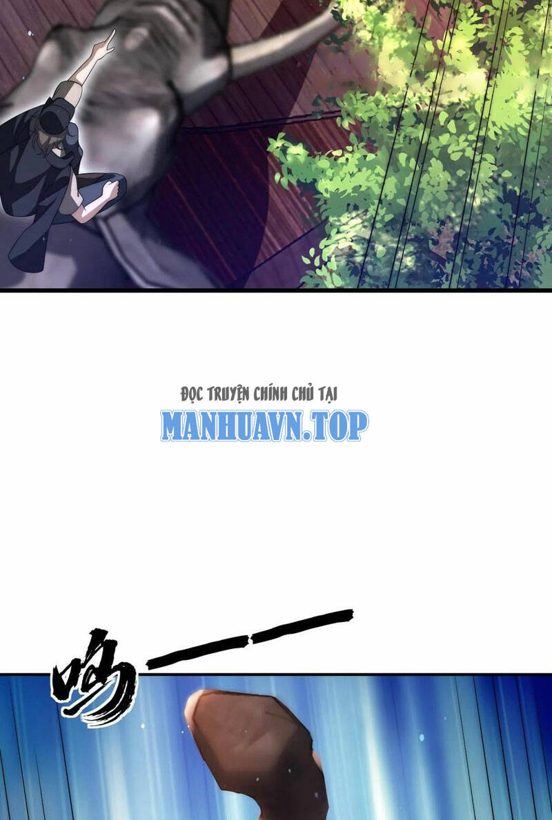 Tích Trữ 10 Vạn Vật Tư Trước Ngày Tận Thế Chapter 93 - Trang 2