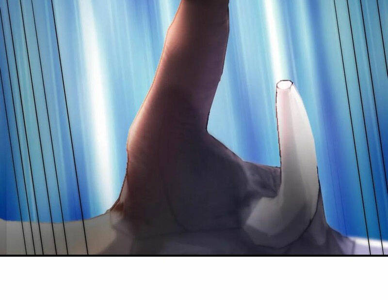 Tích Trữ 10 Vạn Vật Tư Trước Ngày Tận Thế Chapter 93 - Trang 2