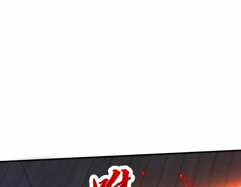 Tích Trữ 10 Vạn Vật Tư Trước Ngày Tận Thế Chapter 93 - Trang 2