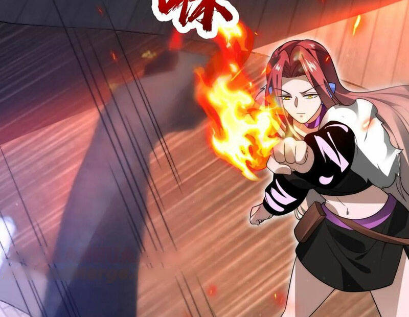 Tích Trữ 10 Vạn Vật Tư Trước Ngày Tận Thế Chapter 93 - Trang 2