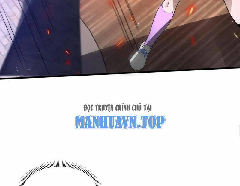 Tích Trữ 10 Vạn Vật Tư Trước Ngày Tận Thế Chapter 93 - Trang 2