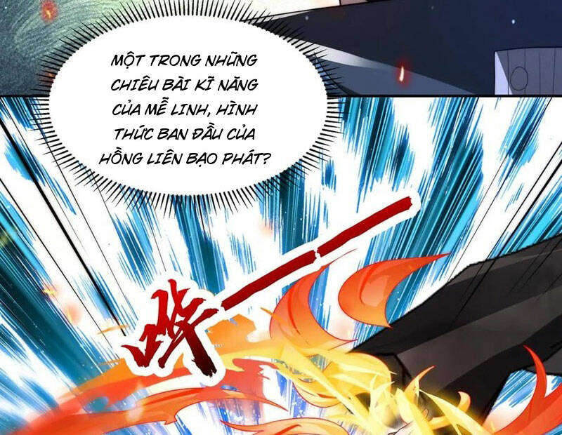 Tích Trữ 10 Vạn Vật Tư Trước Ngày Tận Thế Chapter 93 - Trang 2