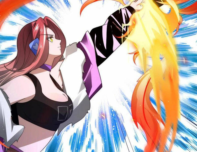 Tích Trữ 10 Vạn Vật Tư Trước Ngày Tận Thế Chapter 93 - Trang 2