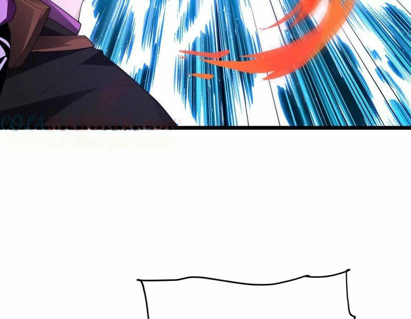 Tích Trữ 10 Vạn Vật Tư Trước Ngày Tận Thế Chapter 93 - Trang 2