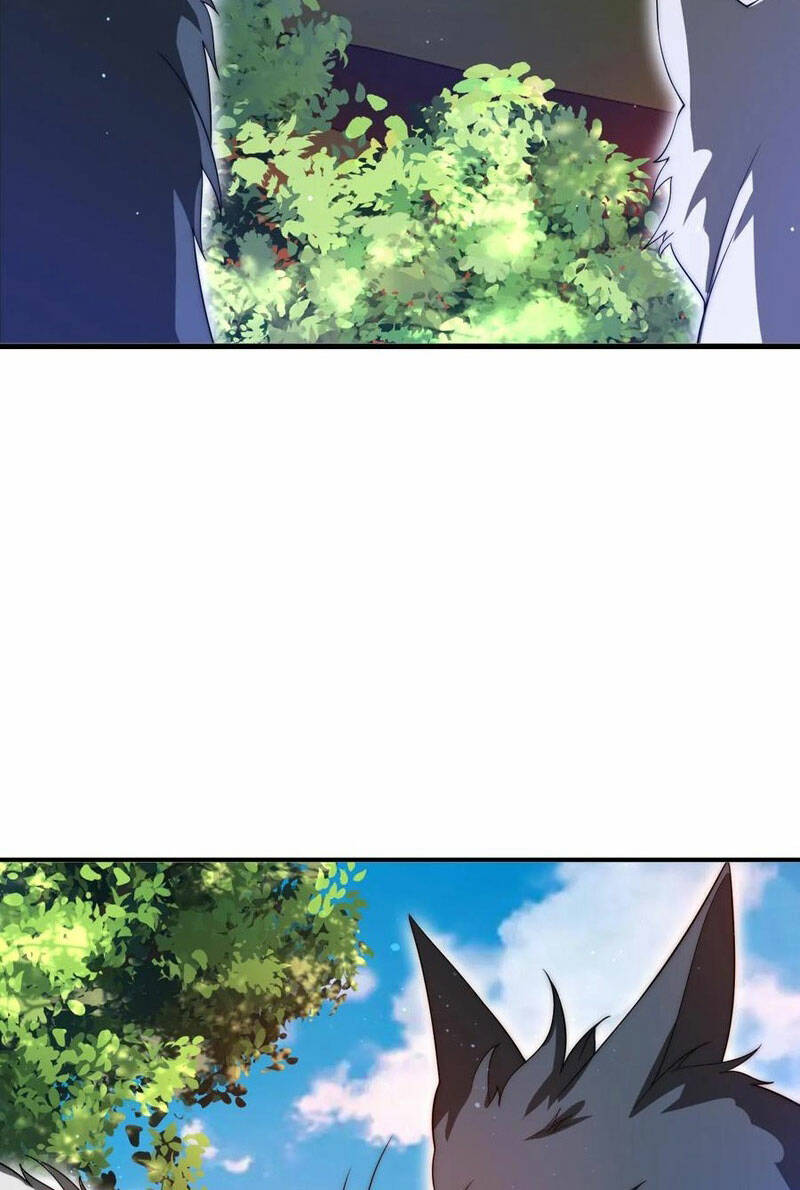 Tích Trữ 10 Vạn Vật Tư Trước Ngày Tận Thế Chapter 93 - Trang 2