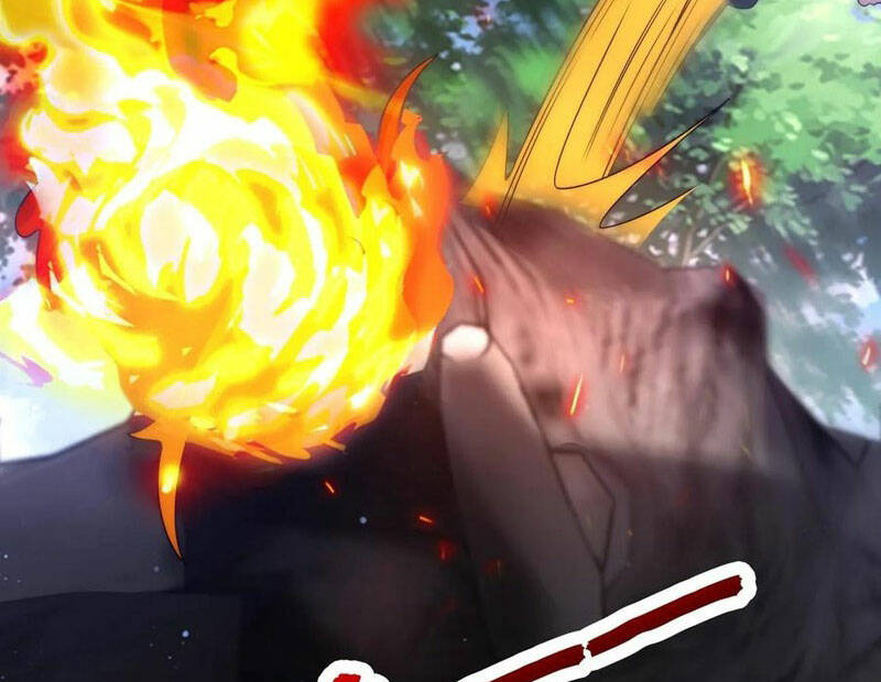 Tích Trữ 10 Vạn Vật Tư Trước Ngày Tận Thế Chapter 93 - Trang 2