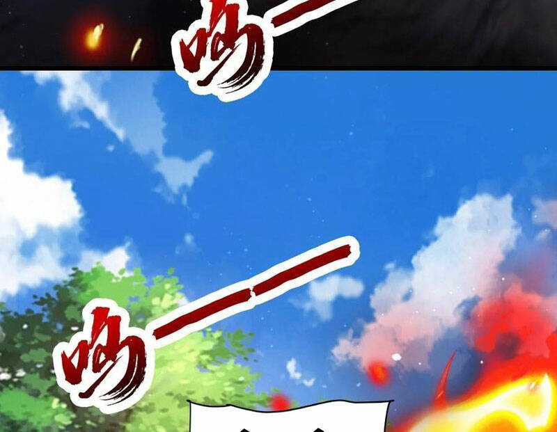 Tích Trữ 10 Vạn Vật Tư Trước Ngày Tận Thế Chapter 93 - Trang 2