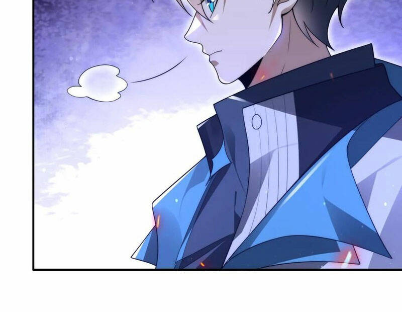 Tích Trữ 10 Vạn Vật Tư Trước Ngày Tận Thế Chapter 93 - Trang 2