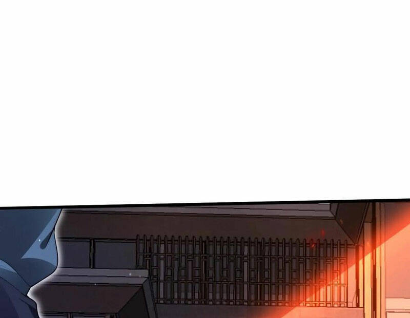 Tích Trữ 10 Vạn Vật Tư Trước Ngày Tận Thế Chapter 93 - Trang 2