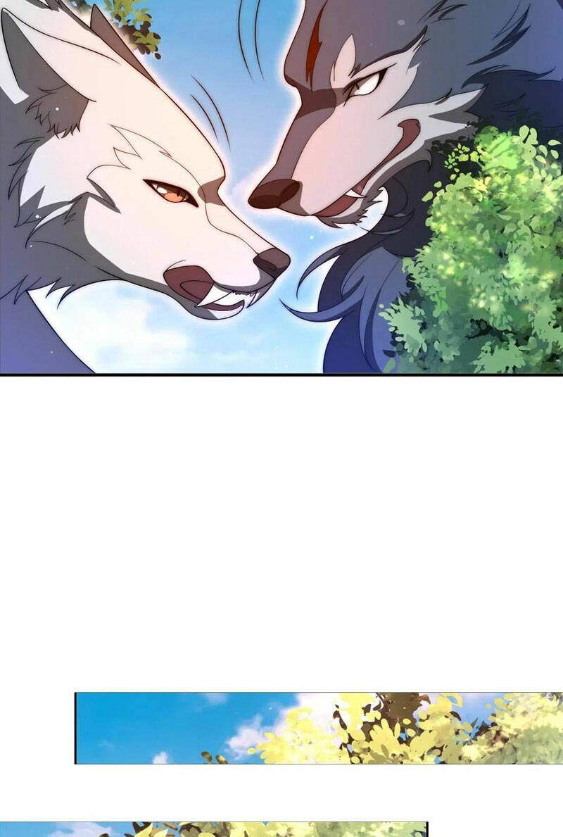 Tích Trữ 10 Vạn Vật Tư Trước Ngày Tận Thế Chapter 93 - Trang 2