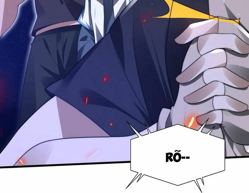 Tích Trữ 10 Vạn Vật Tư Trước Ngày Tận Thế Chapter 93 - Trang 2