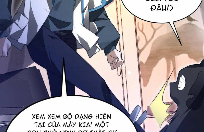 Tích Trữ 10 Vạn Vật Tư Trước Ngày Tận Thế Chapter 94 - Trang 2