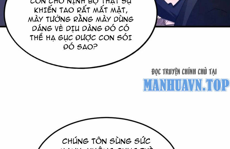 Tích Trữ 10 Vạn Vật Tư Trước Ngày Tận Thế Chapter 94 - Trang 2