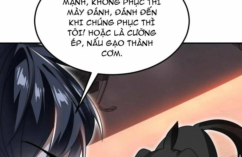 Tích Trữ 10 Vạn Vật Tư Trước Ngày Tận Thế Chapter 94 - Trang 2