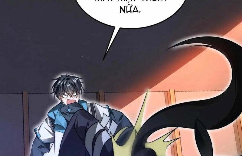 Tích Trữ 10 Vạn Vật Tư Trước Ngày Tận Thế Chapter 94 - Trang 2