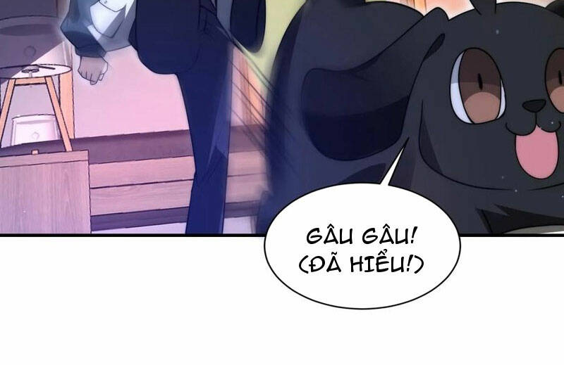 Tích Trữ 10 Vạn Vật Tư Trước Ngày Tận Thế Chapter 94 - Trang 2