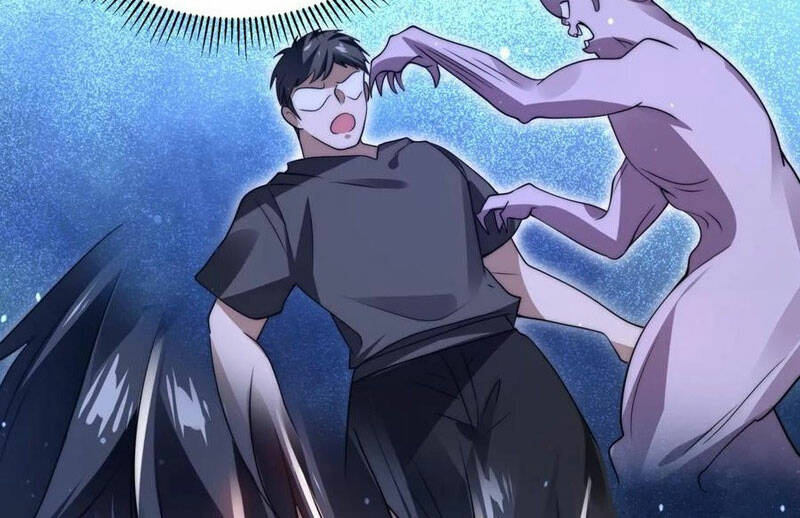 Tích Trữ 10 Vạn Vật Tư Trước Ngày Tận Thế Chapter 94 - Trang 2