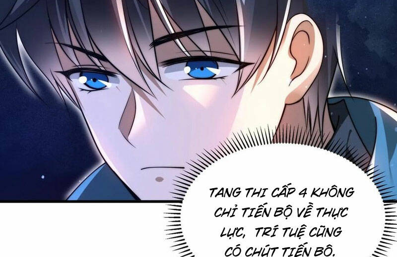 Tích Trữ 10 Vạn Vật Tư Trước Ngày Tận Thế Chapter 94 - Trang 2