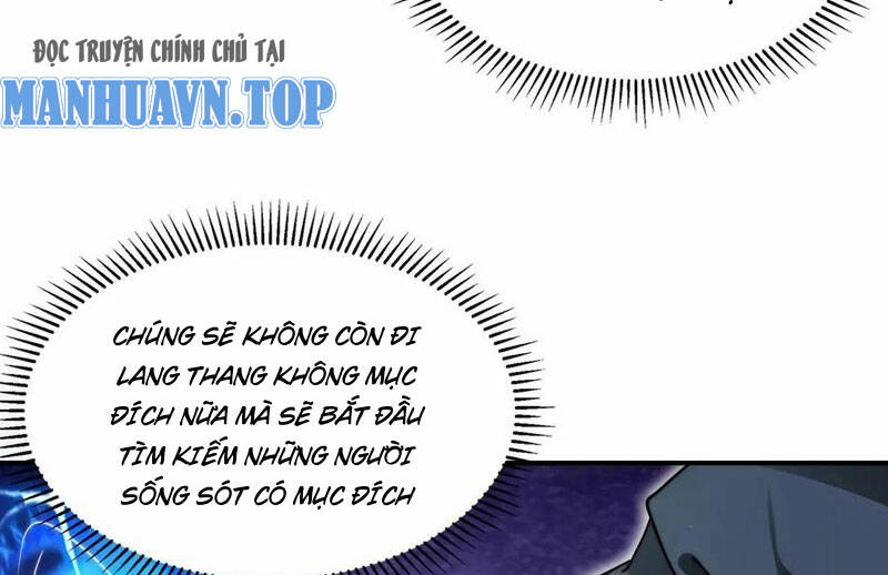 Tích Trữ 10 Vạn Vật Tư Trước Ngày Tận Thế Chapter 94 - Trang 2