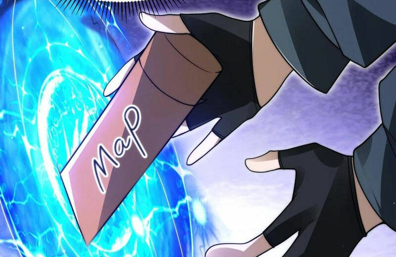 Tích Trữ 10 Vạn Vật Tư Trước Ngày Tận Thế Chapter 94 - Trang 2