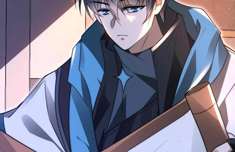 Tích Trữ 10 Vạn Vật Tư Trước Ngày Tận Thế Chapter 94 - Trang 2