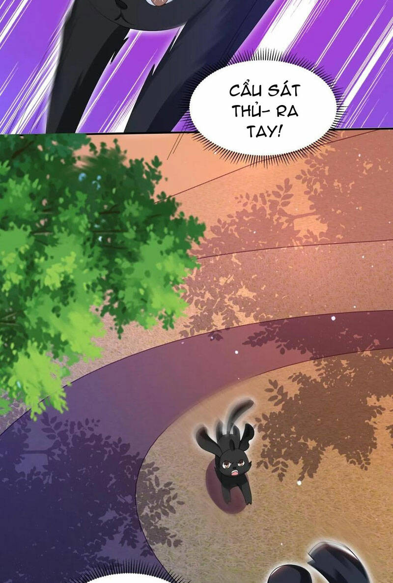 Tích Trữ 10 Vạn Vật Tư Trước Ngày Tận Thế Chapter 94 - Trang 2