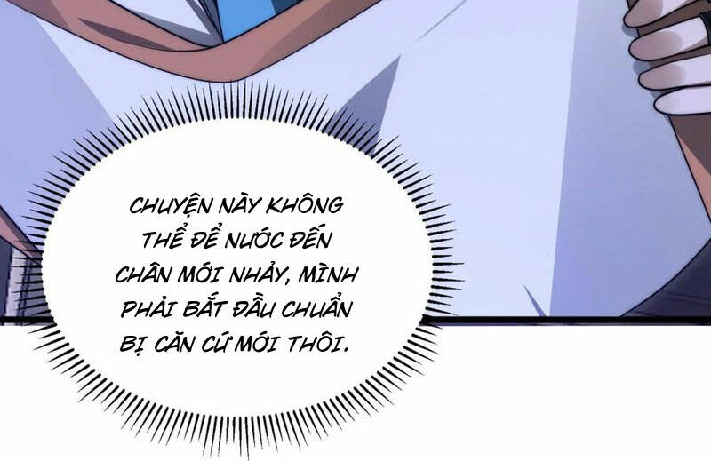 Tích Trữ 10 Vạn Vật Tư Trước Ngày Tận Thế Chapter 94 - Trang 2