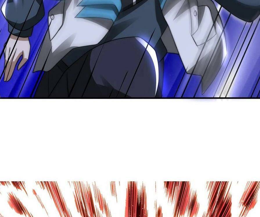 Tích Trữ 10 Vạn Vật Tư Trước Ngày Tận Thế Chapter 95 - Trang 2