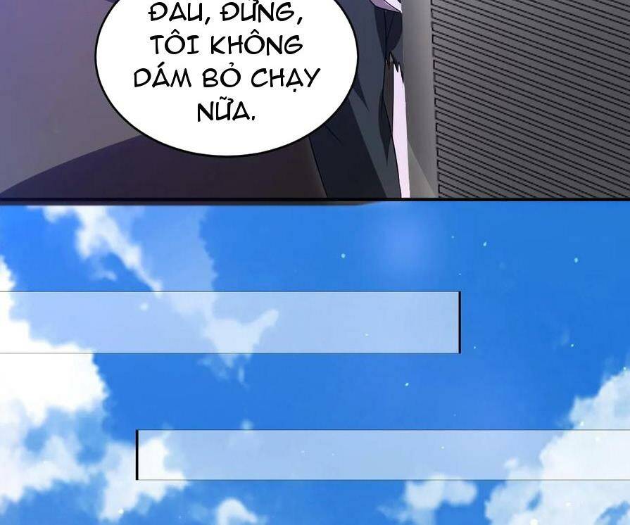 Tích Trữ 10 Vạn Vật Tư Trước Ngày Tận Thế Chapter 95 - Trang 2