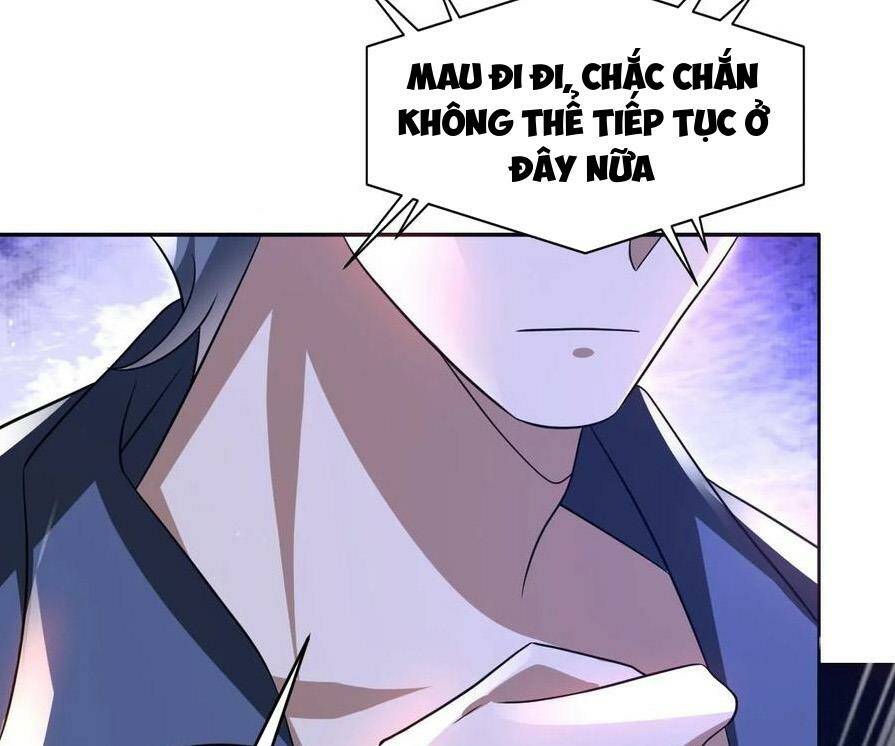 Tích Trữ 10 Vạn Vật Tư Trước Ngày Tận Thế Chapter 95 - Trang 2