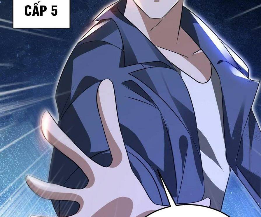 Tích Trữ 10 Vạn Vật Tư Trước Ngày Tận Thế Chapter 95 - Trang 2