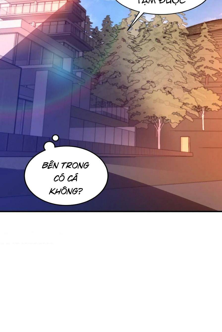 Tích Trữ 10 Vạn Vật Tư Trước Ngày Tận Thế Chapter 95 - Trang 2