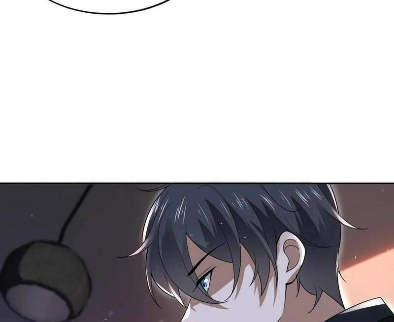 Tích Trữ 10 Vạn Vật Tư Trước Ngày Tận Thế Chapter 96 - Trang 2