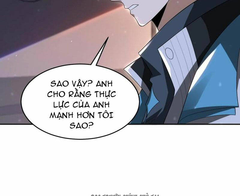 Tích Trữ 10 Vạn Vật Tư Trước Ngày Tận Thế Chapter 96 - Trang 2
