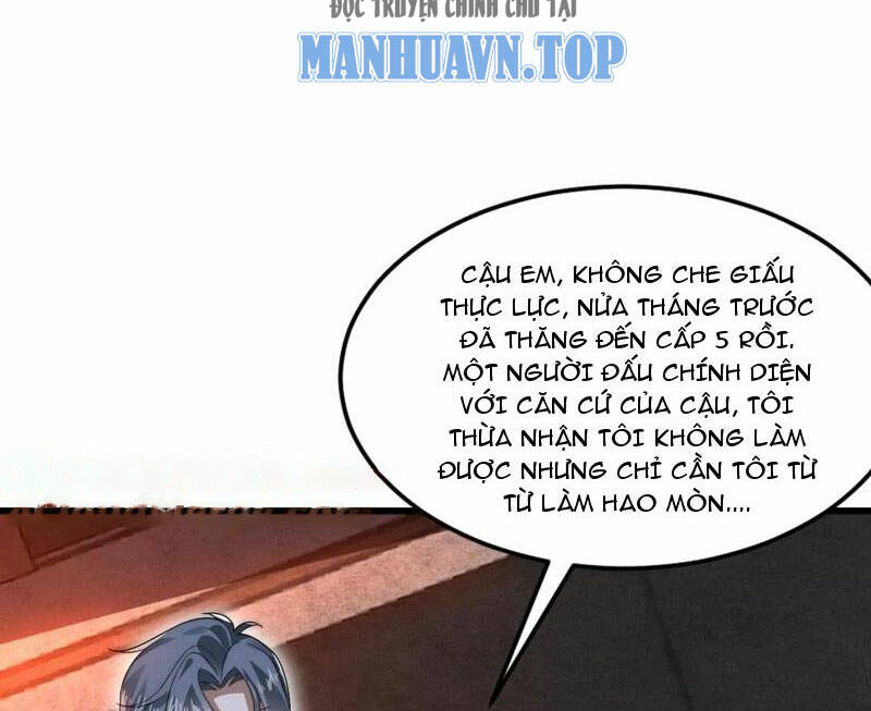 Tích Trữ 10 Vạn Vật Tư Trước Ngày Tận Thế Chapter 96 - Trang 2