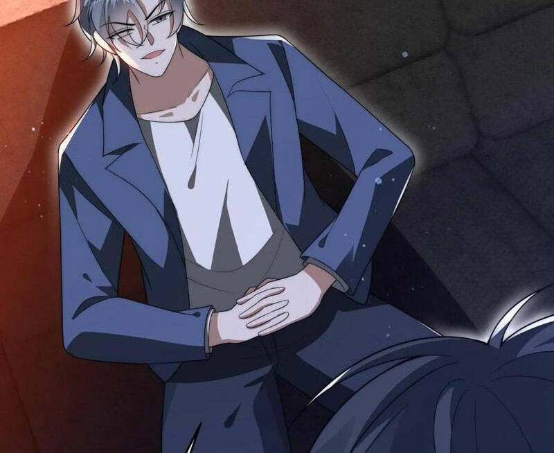 Tích Trữ 10 Vạn Vật Tư Trước Ngày Tận Thế Chapter 96 - Trang 2