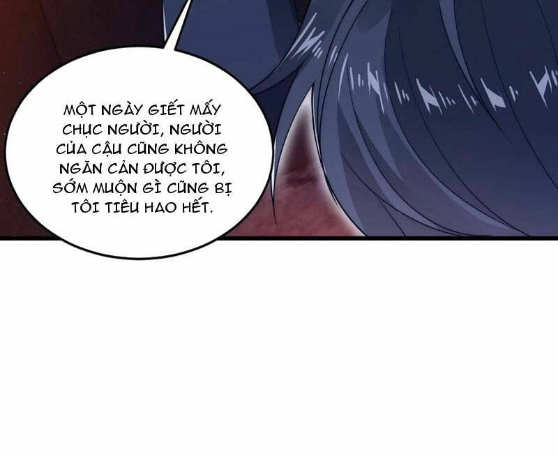 Tích Trữ 10 Vạn Vật Tư Trước Ngày Tận Thế Chapter 96 - Trang 2