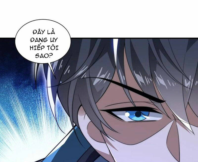 Tích Trữ 10 Vạn Vật Tư Trước Ngày Tận Thế Chapter 96 - Trang 2