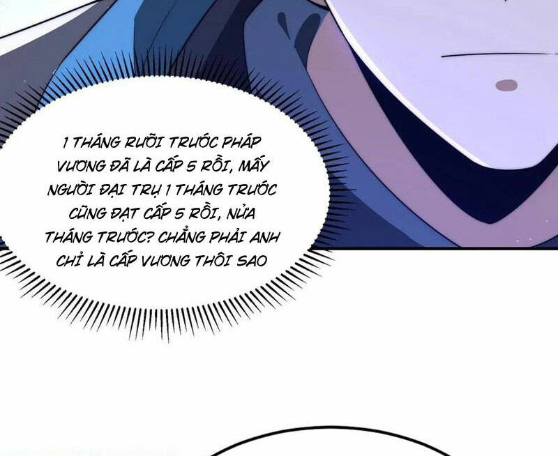 Tích Trữ 10 Vạn Vật Tư Trước Ngày Tận Thế Chapter 96 - Trang 2