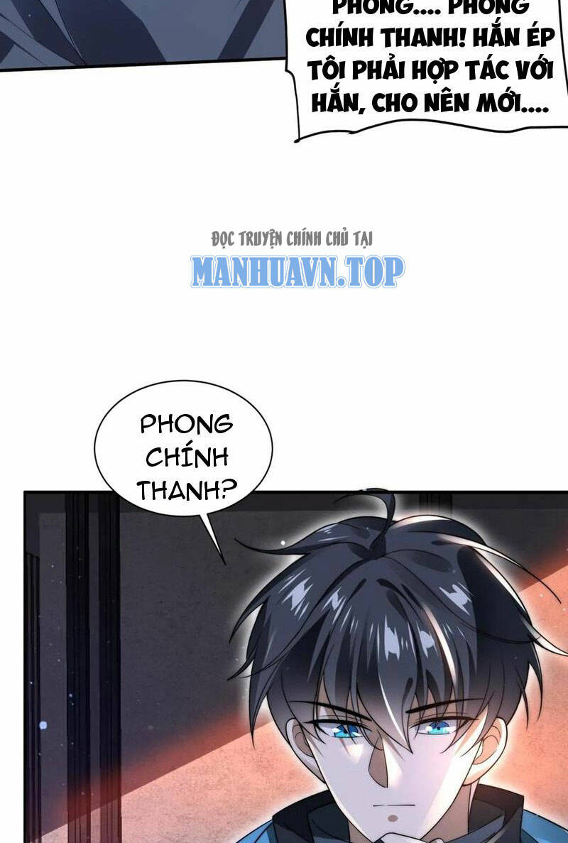 Tích Trữ 10 Vạn Vật Tư Trước Ngày Tận Thế Chapter 96 - Trang 2