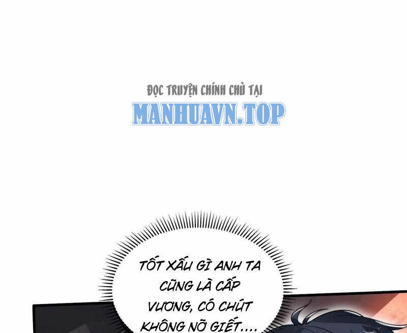 Tích Trữ 10 Vạn Vật Tư Trước Ngày Tận Thế Chapter 96 - Trang 2