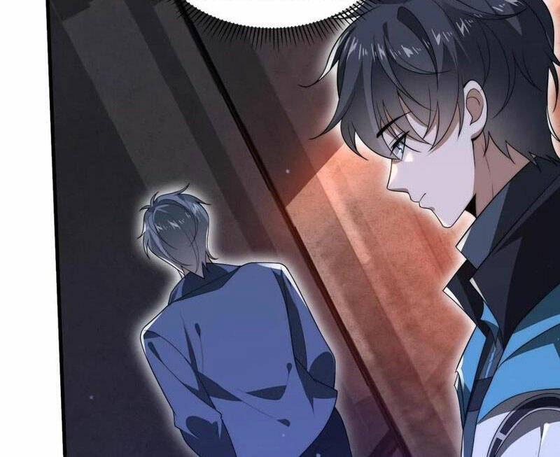 Tích Trữ 10 Vạn Vật Tư Trước Ngày Tận Thế Chapter 96 - Trang 2