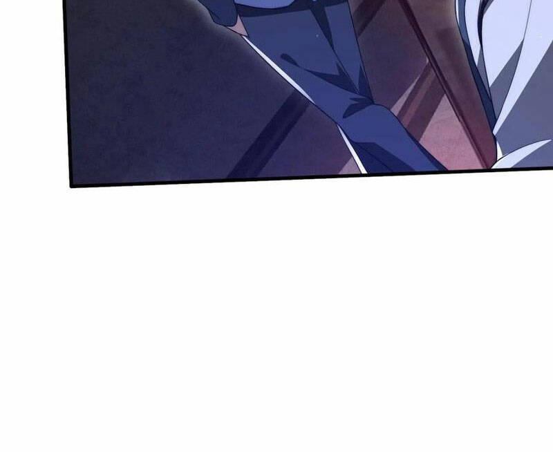 Tích Trữ 10 Vạn Vật Tư Trước Ngày Tận Thế Chapter 96 - Trang 2